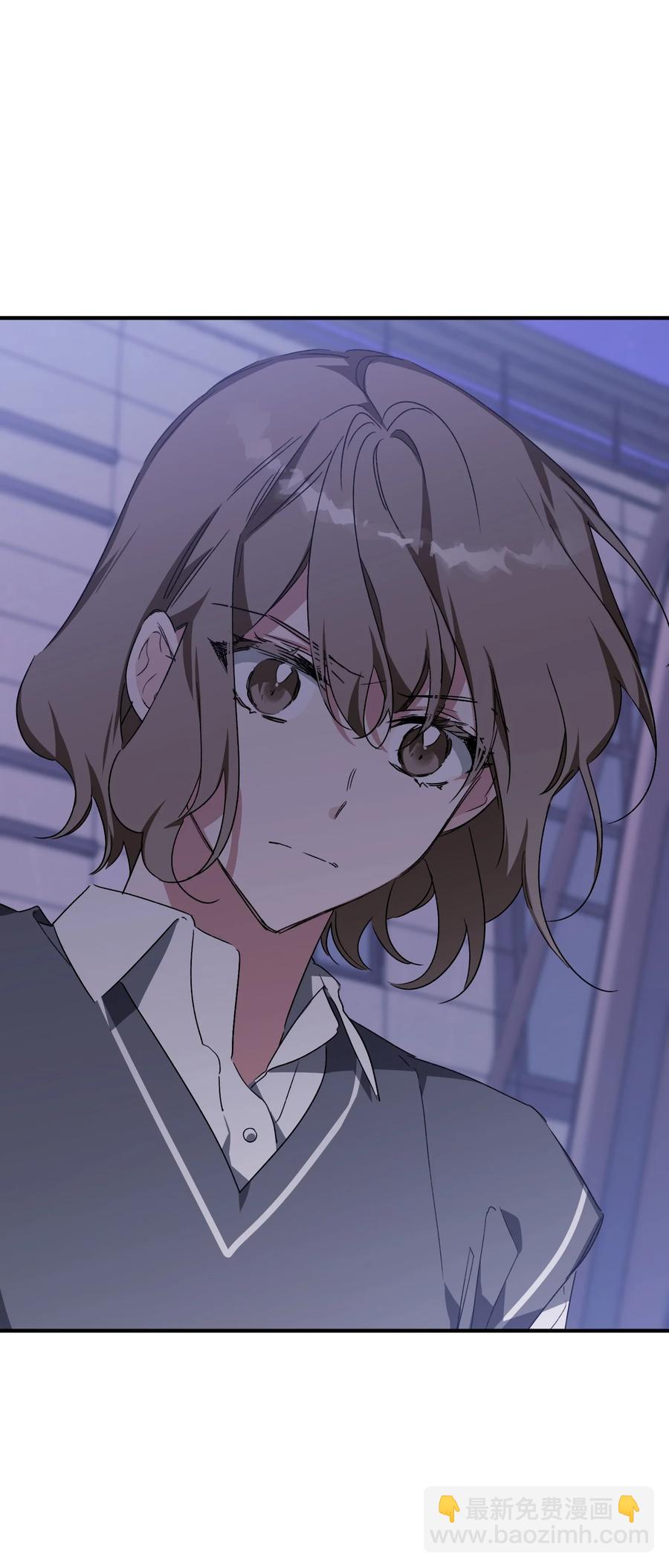 28 歌手邻居(1/2)-第28话