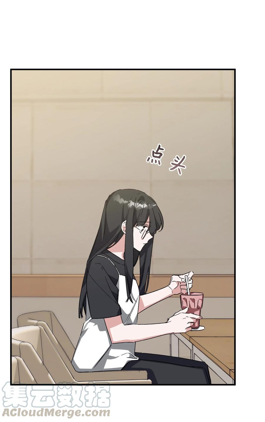 28 歌手邻居(1/2)-第28话