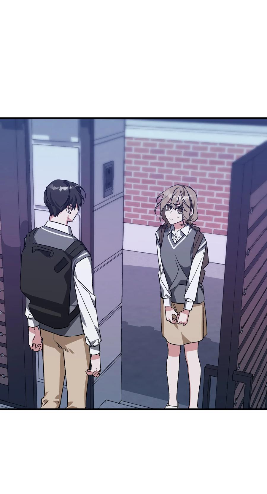 30 雪儿表白(1/2)-第30话