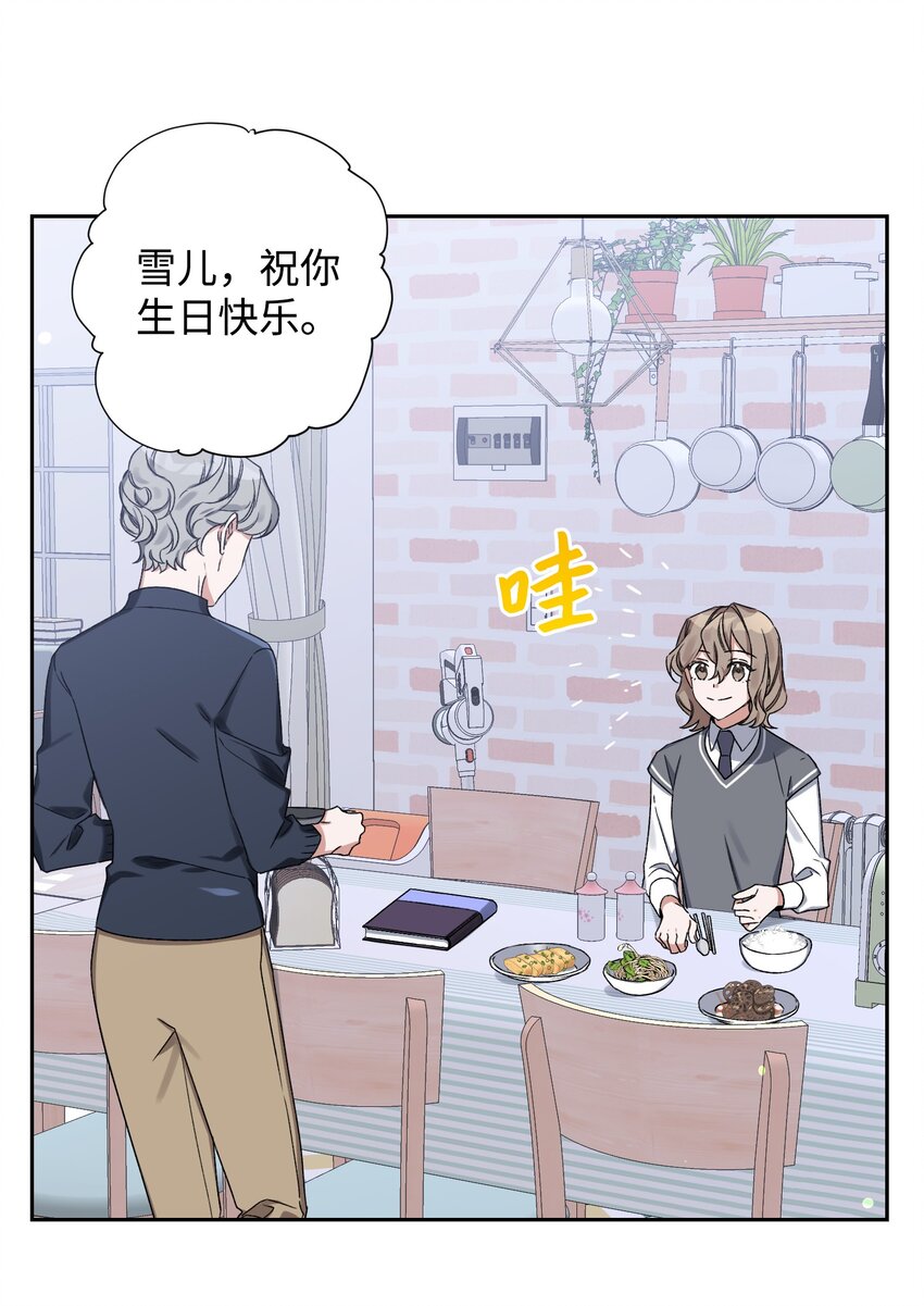 04 生日(1/2)-第4话