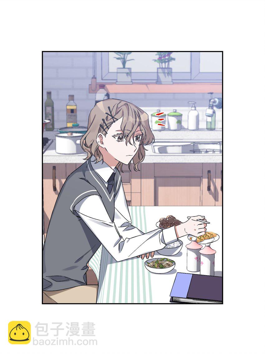 04 生日(1/2)-第4话