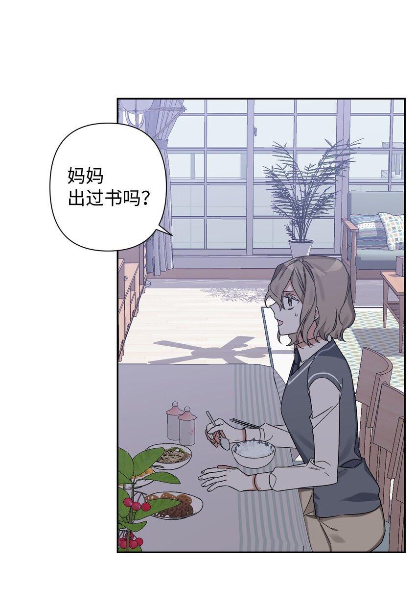 04 生日(1/2)-第4话