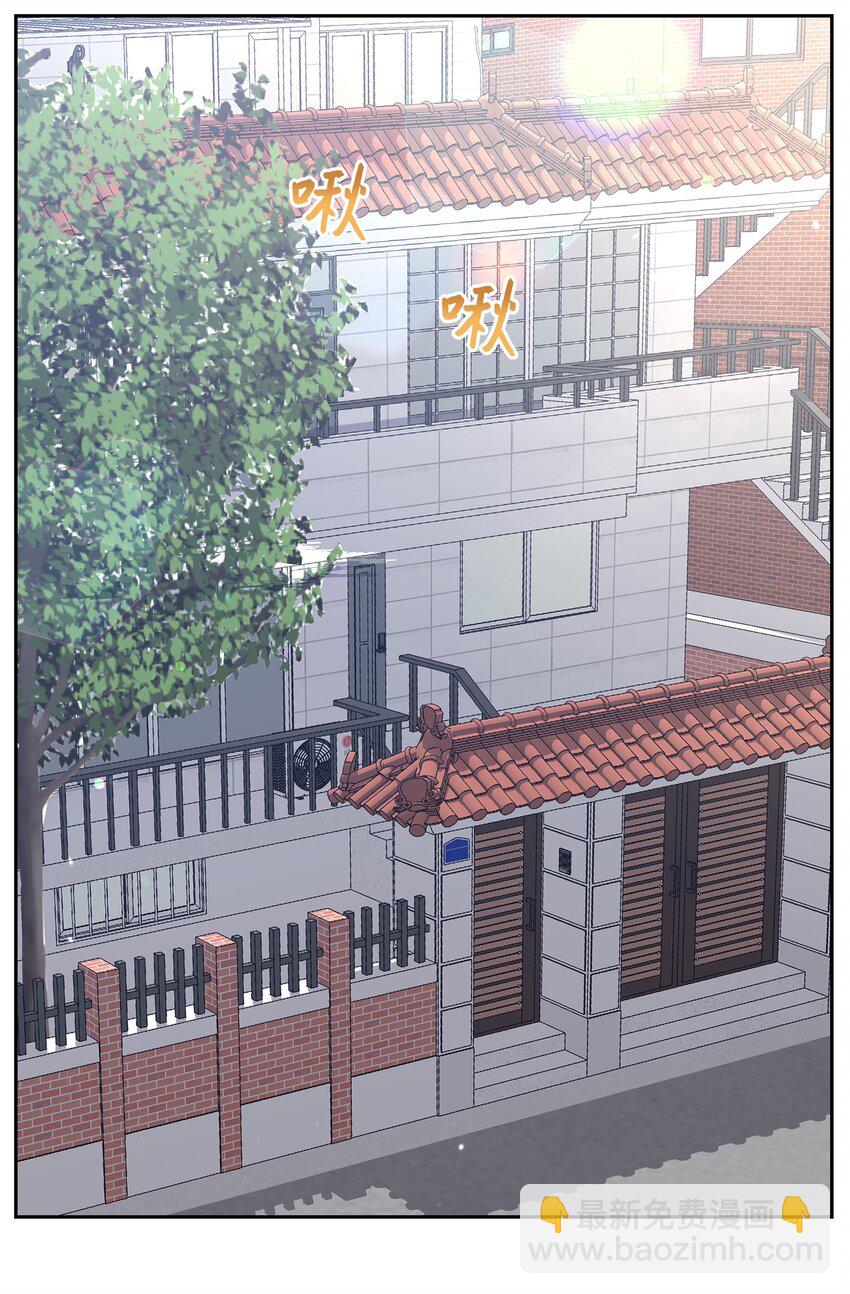 04 生日(1/2)-第4话