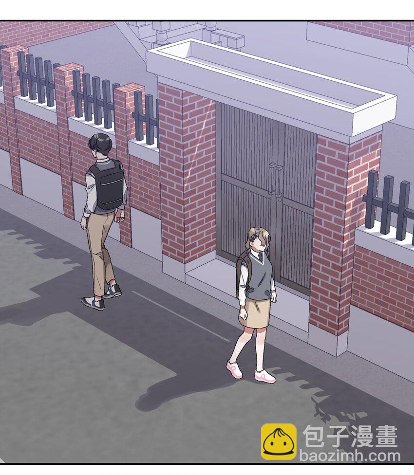 04 生日(1/2)-第4话