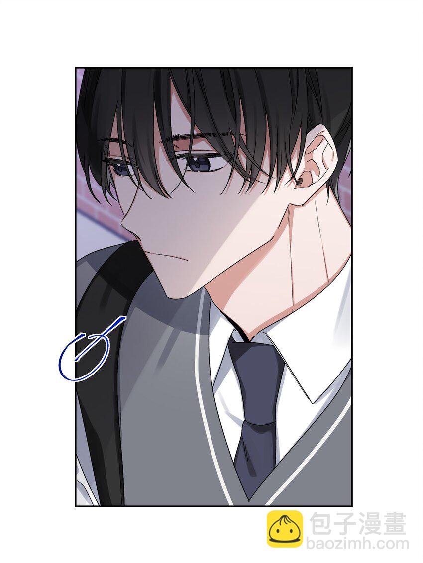 04 生日(1/2)-第4话