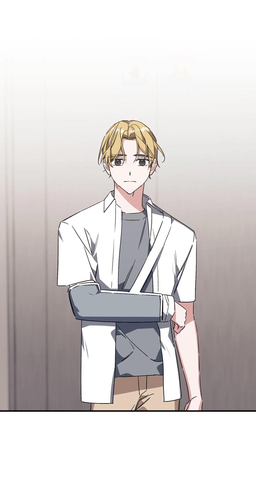 32 发生意外(1/2)-第32话