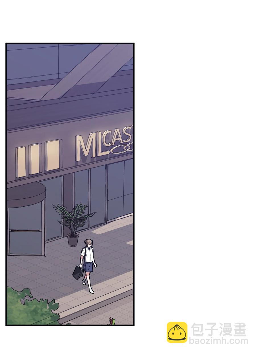 36 表明心意(1/2)-第36话