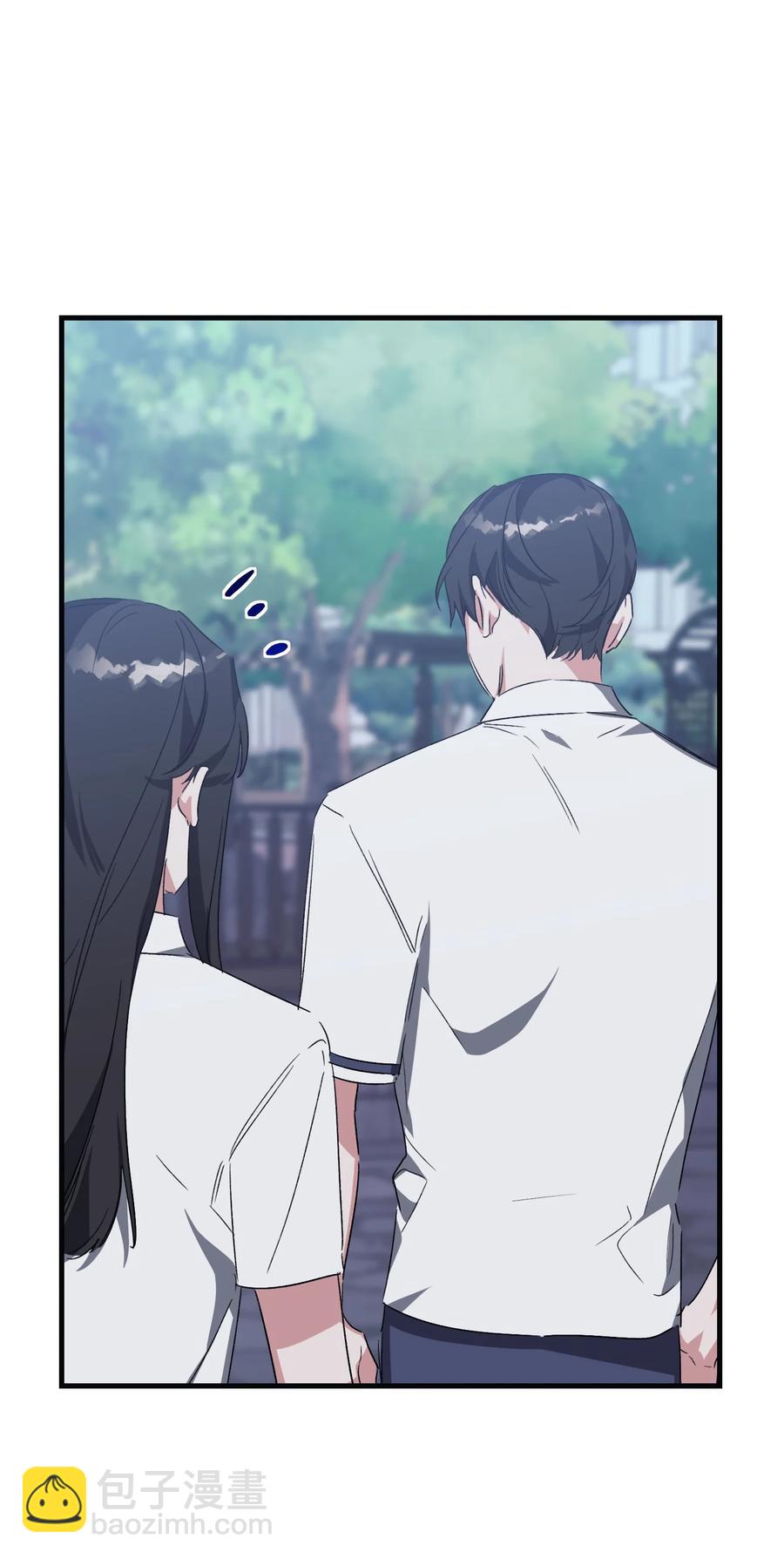 Nine：九次時間旅行 - 40 雪兒鬧彆扭(1/2) - 5