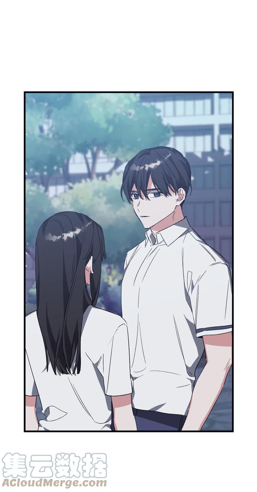 Nine：九次時間旅行 - 40 雪兒鬧彆扭(1/2) - 7