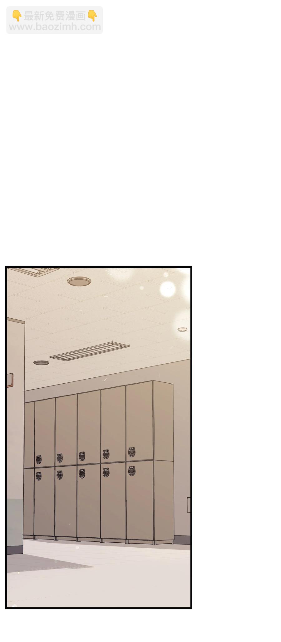 42 找寻回忆(1/2)-第42话