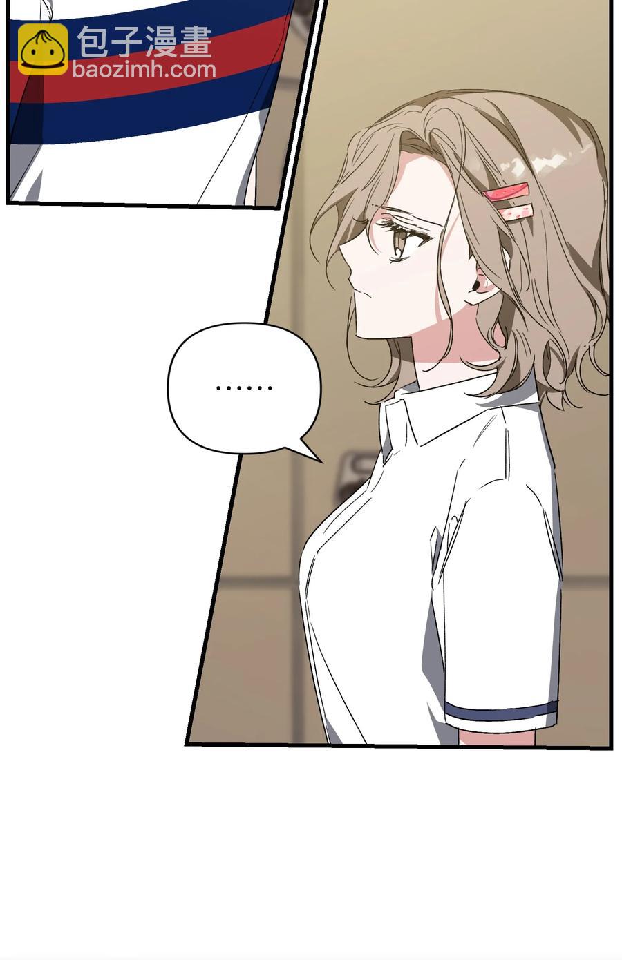 42 找寻回忆(1/2)-第42话