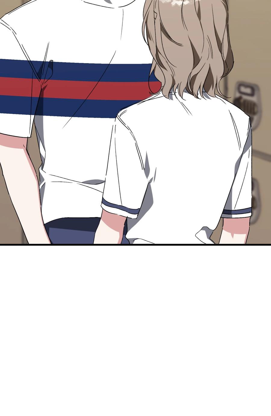 42 找寻回忆(1/2)-第42话