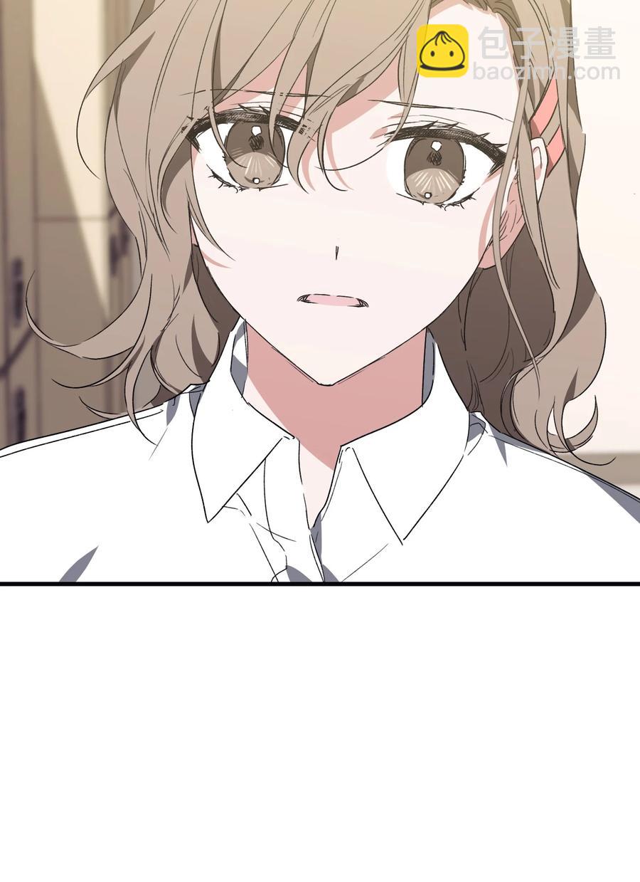 42 找寻回忆(1/2)-第42话