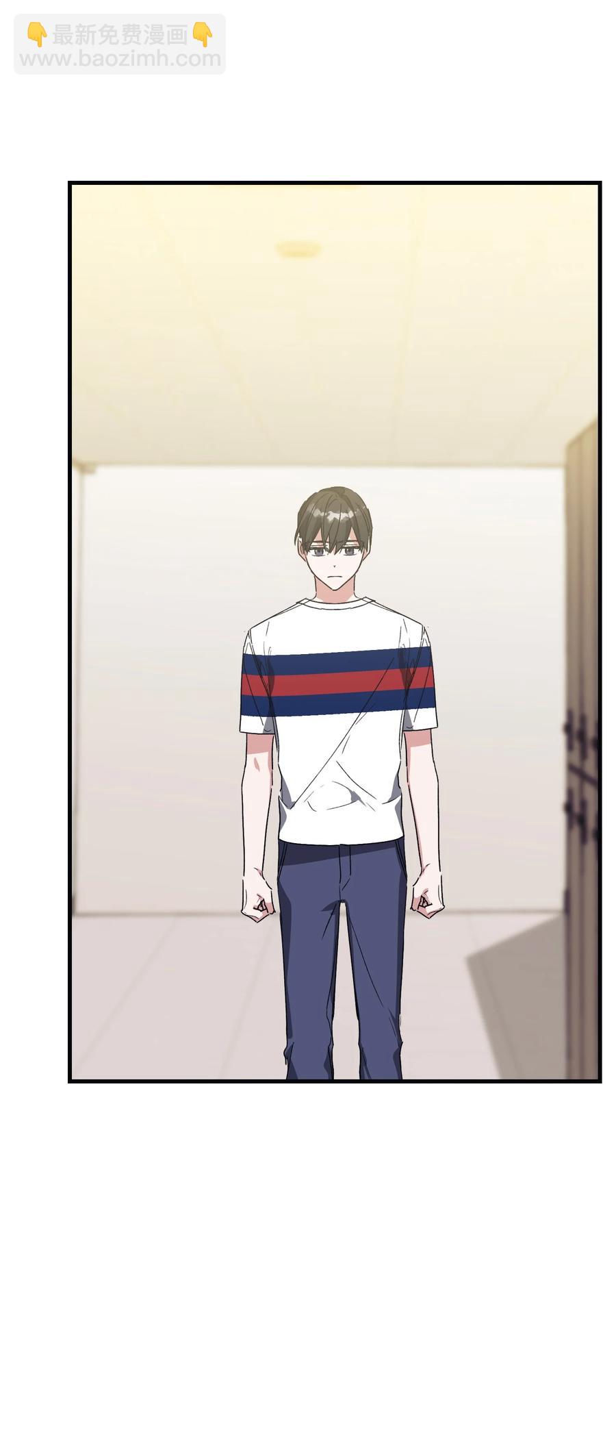 42 找寻回忆(1/2)-第42话