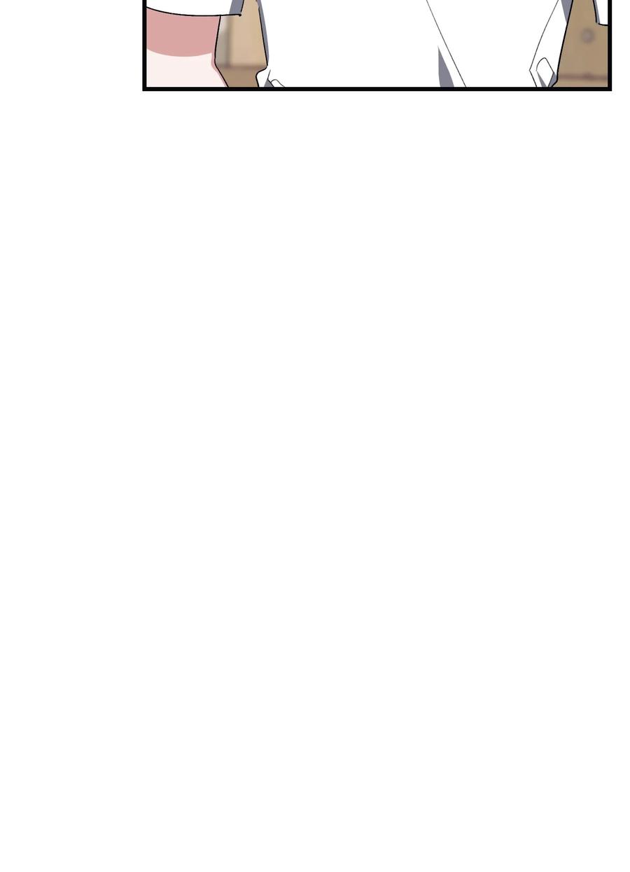 42 找寻回忆(1/2)-第42话