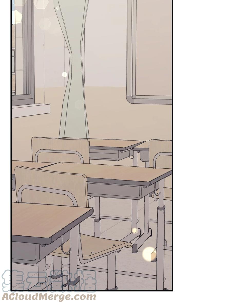 42 找寻回忆(1/2)-第42话