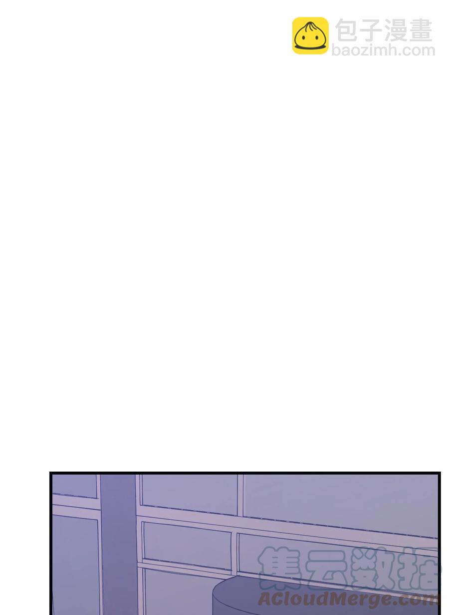 42 找寻回忆(1/2)-第42话