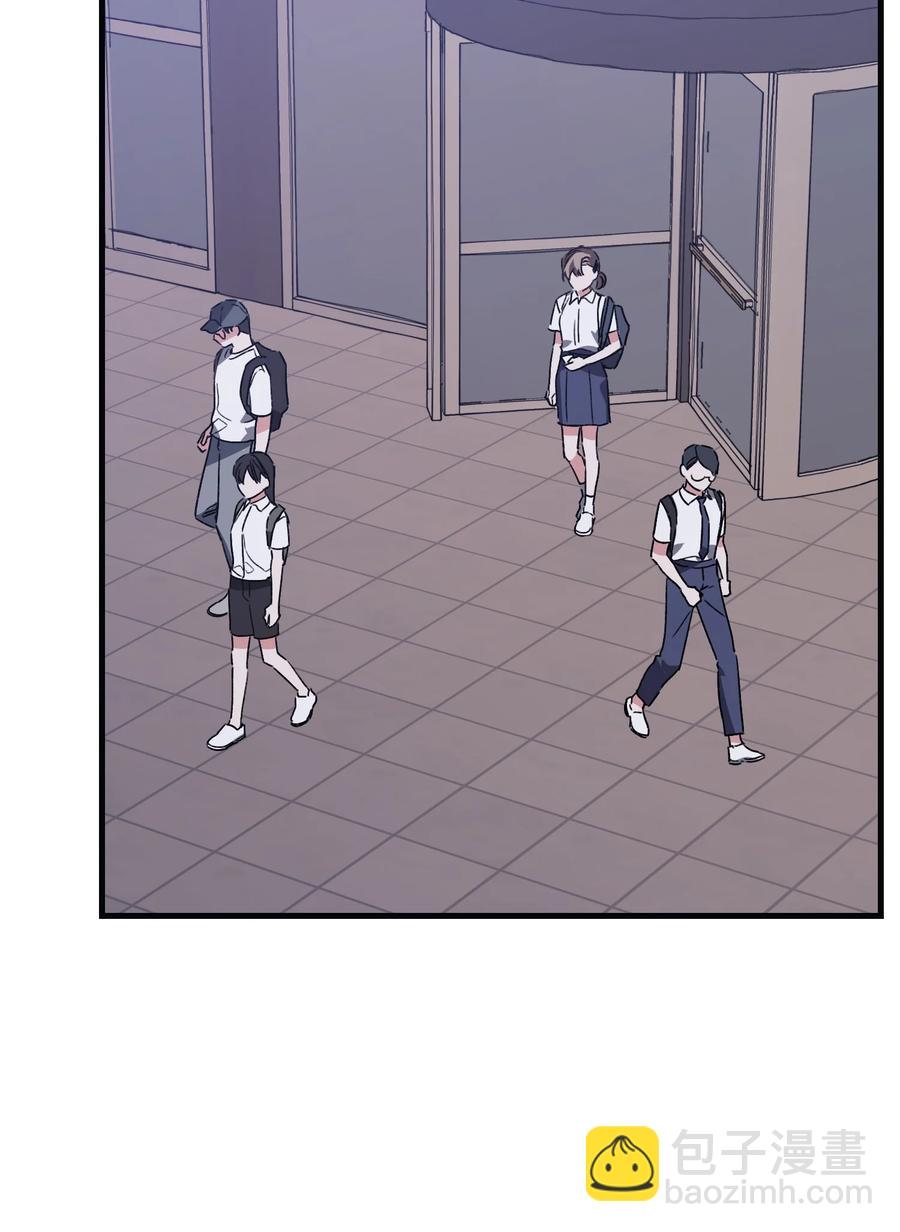 42 找寻回忆(1/2)-第42话