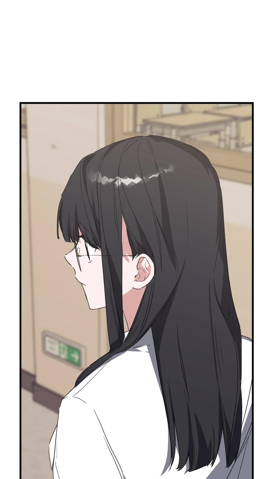 44 得知真相(1/2)-第44话