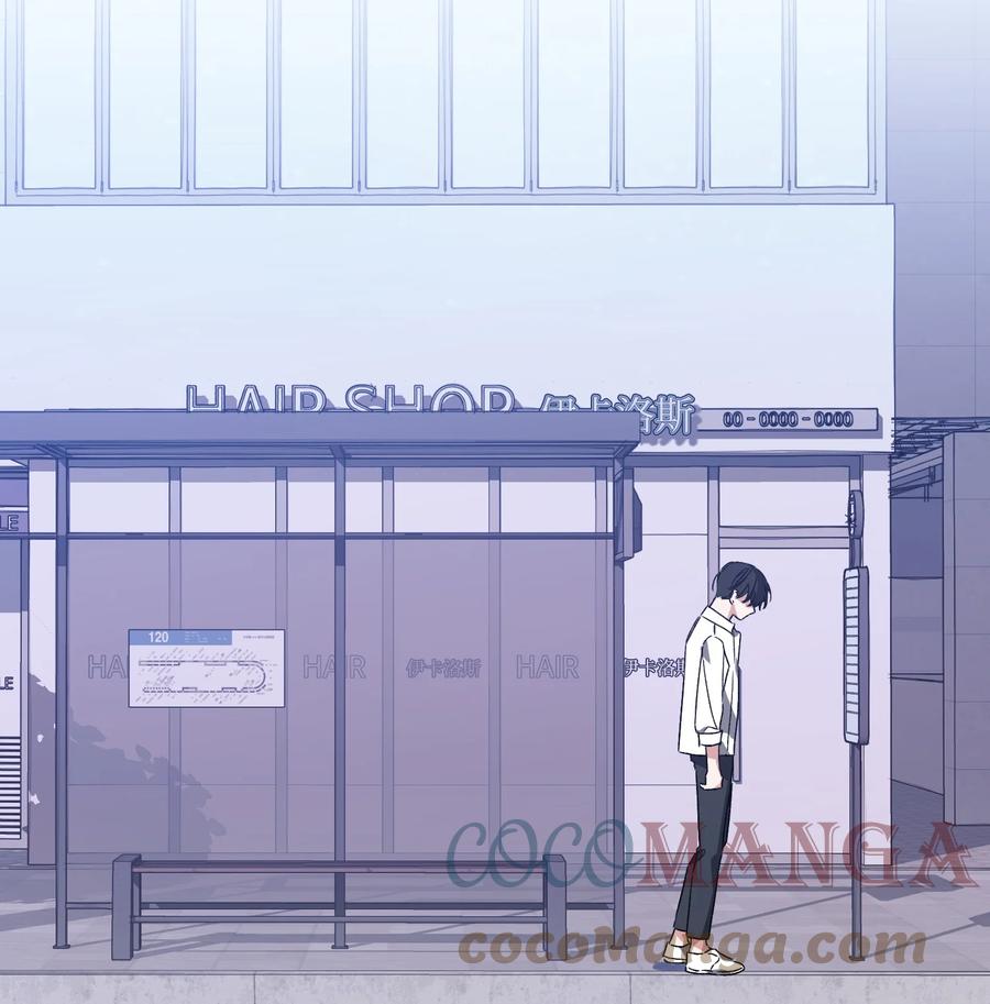 48 最后的答案(1/2)-第48话