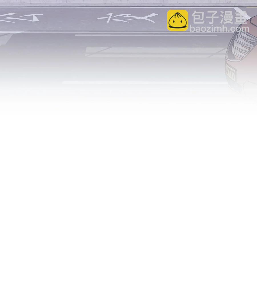 48 最后的答案(1/2)-第48话