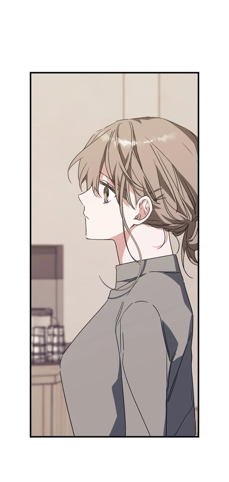 48 最后的答案(1/2)-第48话