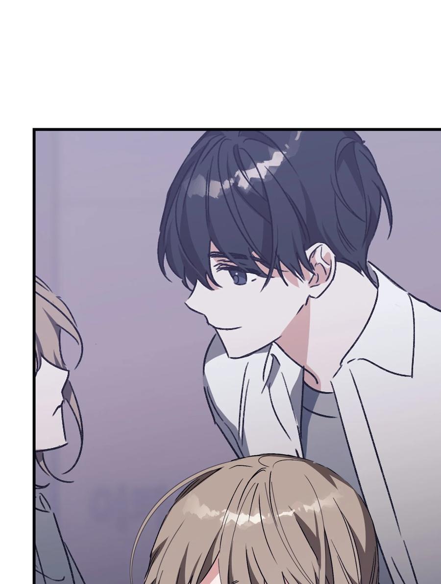 48 最后的答案(1/2)-第48话