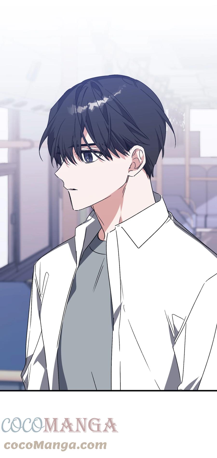 48 最后的答案(1/2)-第48话