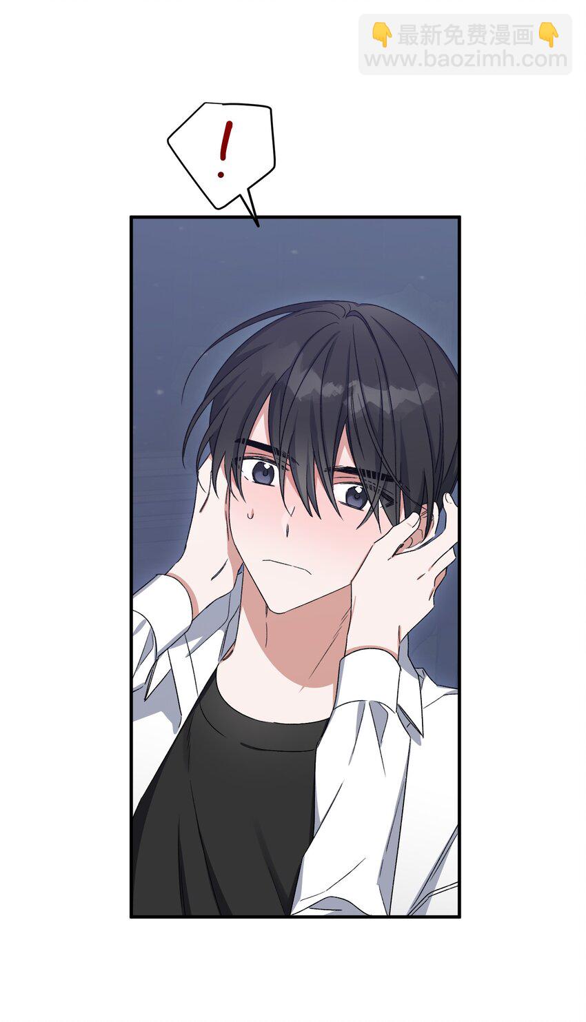 08 和好(1/2)-第8话