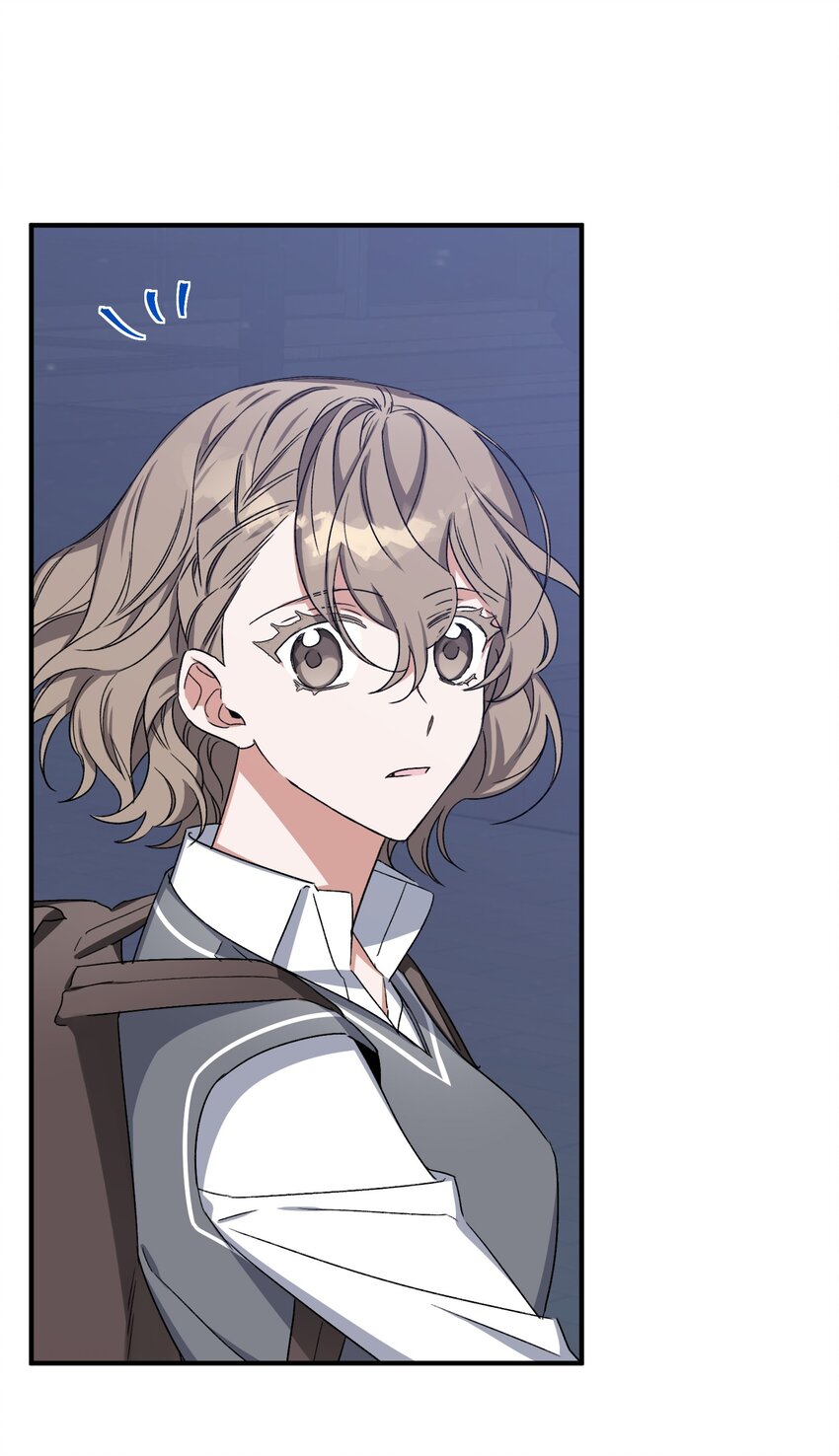 08 和好(1/2)-第8话