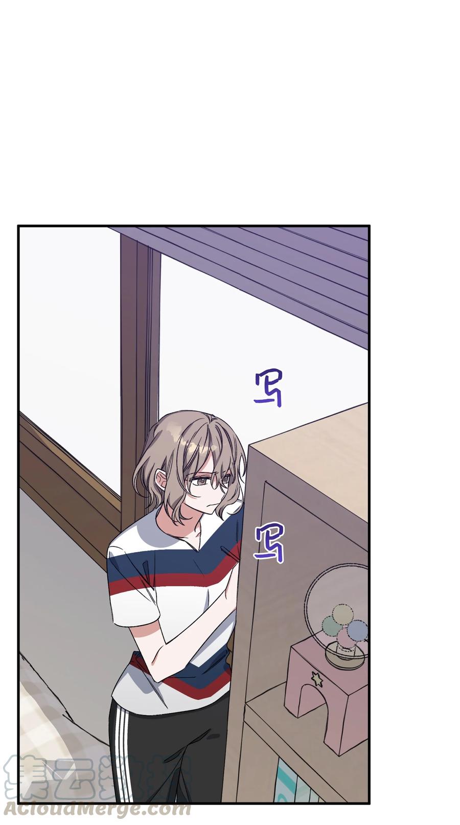 10 重回过去(1/2)-第10话