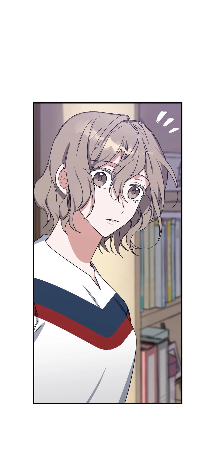 10 重回过去(1/2)-第10话