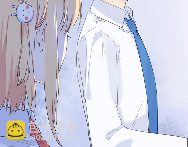 第2话 为自己考虑(1/3)-第2话