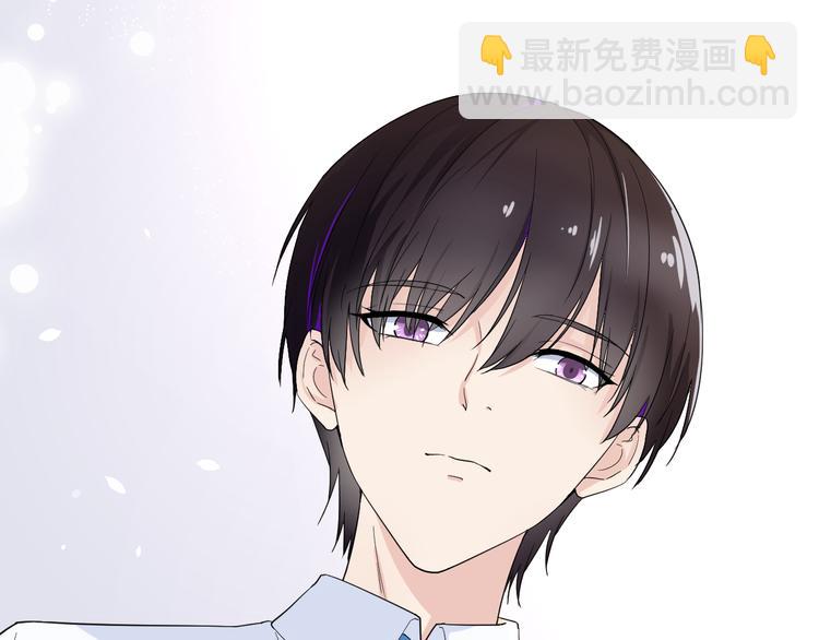 第2话 为自己考虑(1/3)-第2话