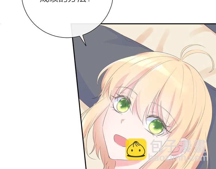 第12话 齐颜家的早晨(1/3)-第12话