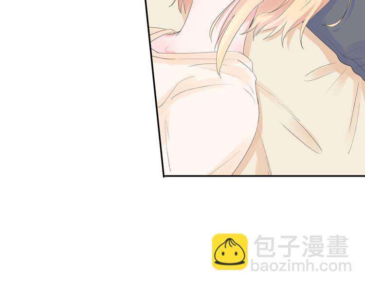 第12话 齐颜家的早晨(1/3)-第12话