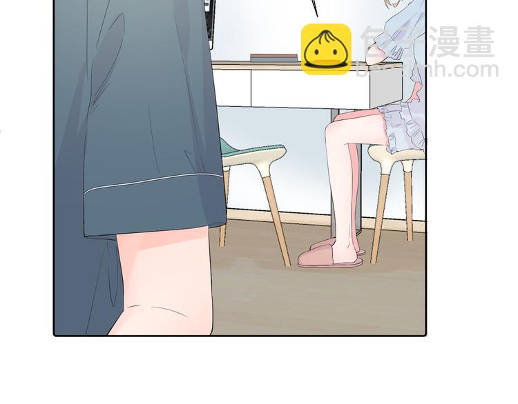 第16话 不受控制的心(1/4)-第16话