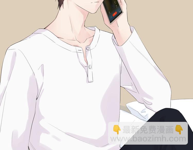 第16话 不受控制的心(1/4)-第16话