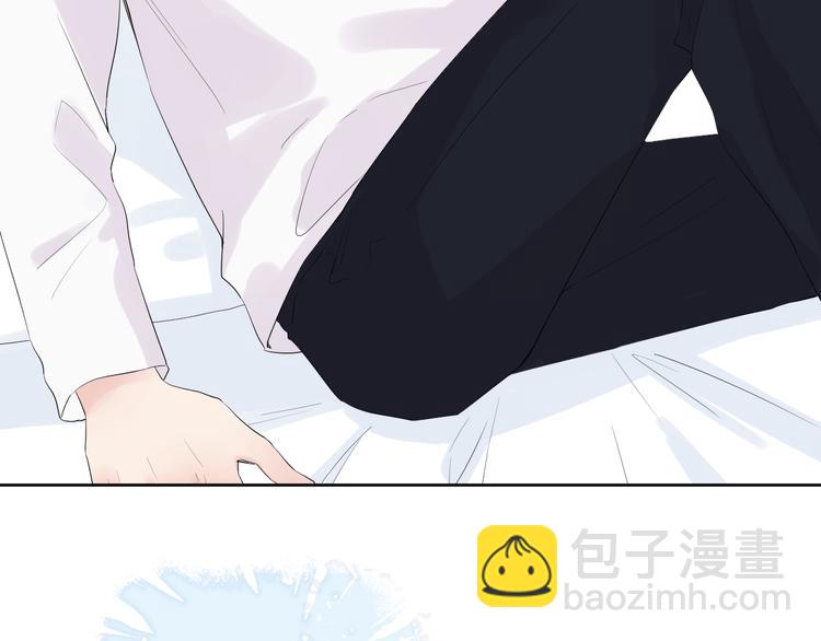 第16话 不受控制的心(1/4)-第16话