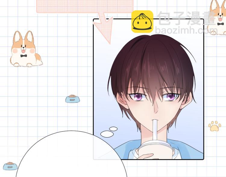 第20话 心动了？(1/3)-第20话