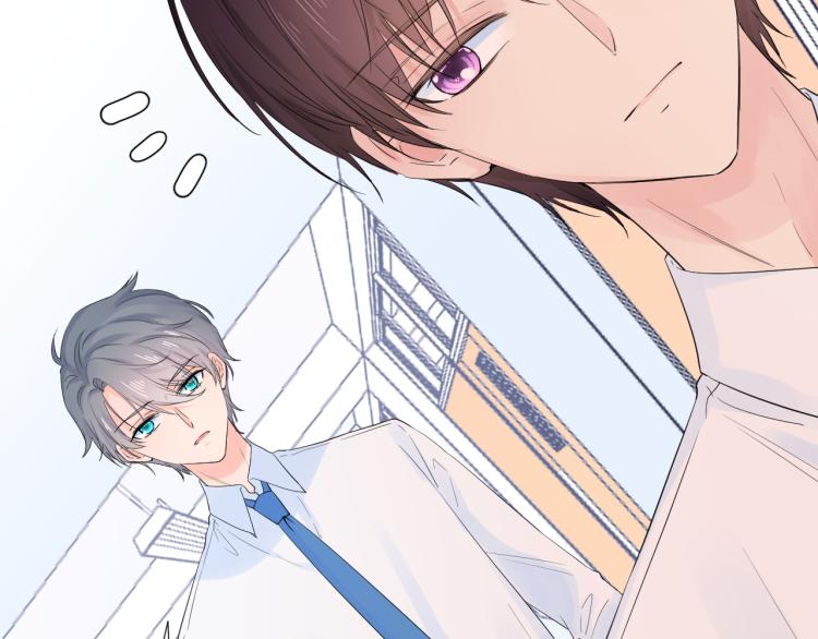 第22话 和好(1/3)-第22话