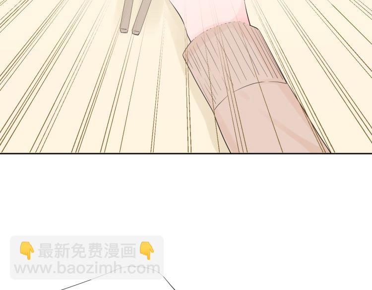 第24话 逆反(1/3)-第24话