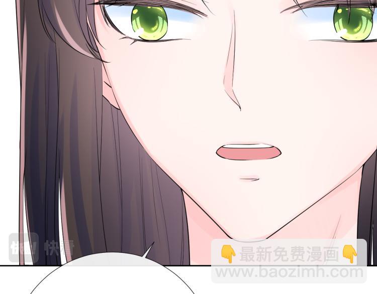 第24话 逆反(1/3)-第24话