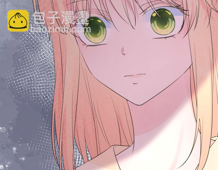 第24话 逆反(1/3)-第24话