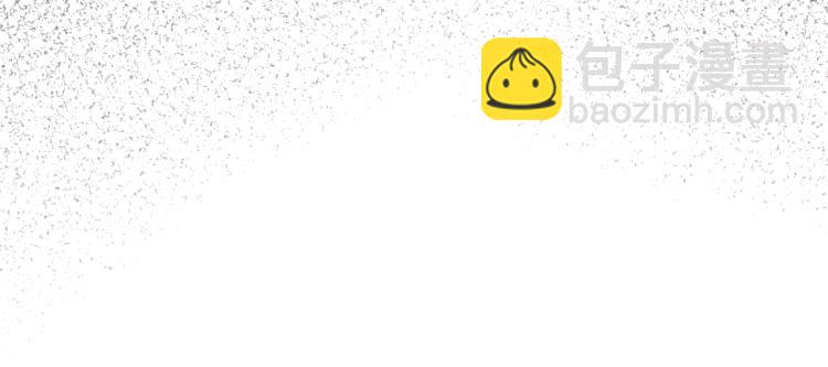 第24话 逆反(1/3)-第24话