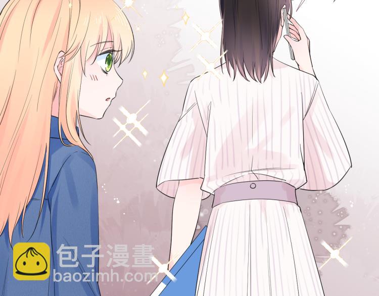 第24话 逆反(1/3)-第24话