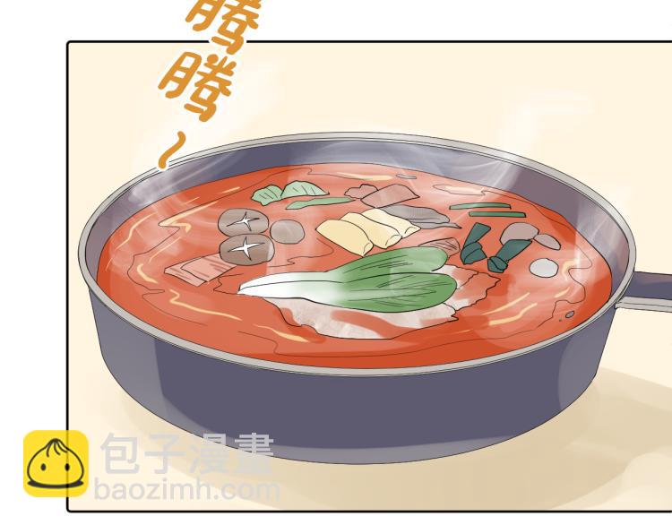 第24话 逆反(1/3)-第24话