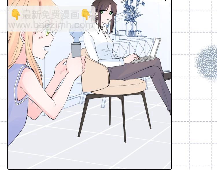 第24话 逆反(1/3)-第24话