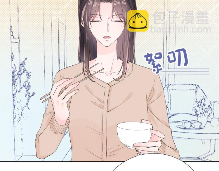 第24话 逆反(1/3)-第24话