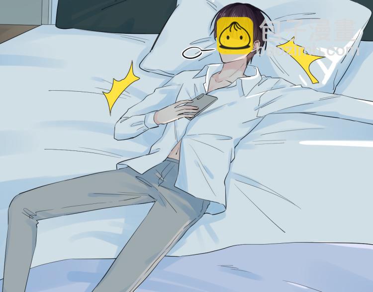 第26话  心意(1/3)-第26话